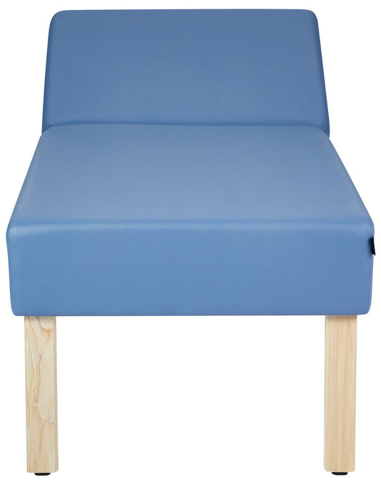 School Health Clinic Furniture Package [Table, Cabinets & More]