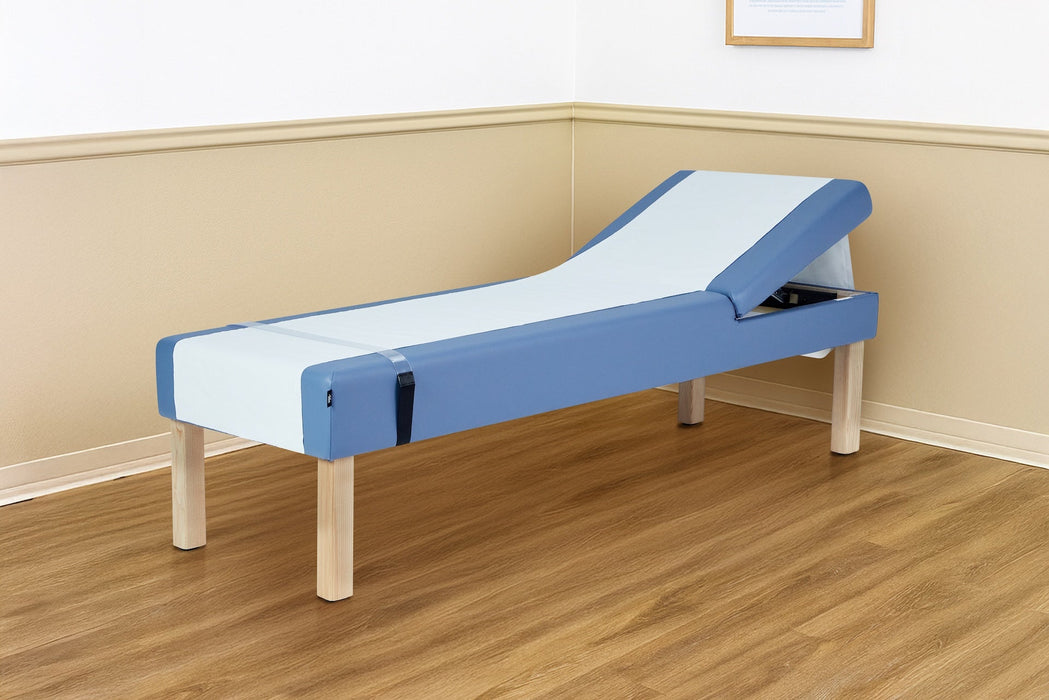 School Health Clinic Furniture Package [Table, Cabinets & More]
