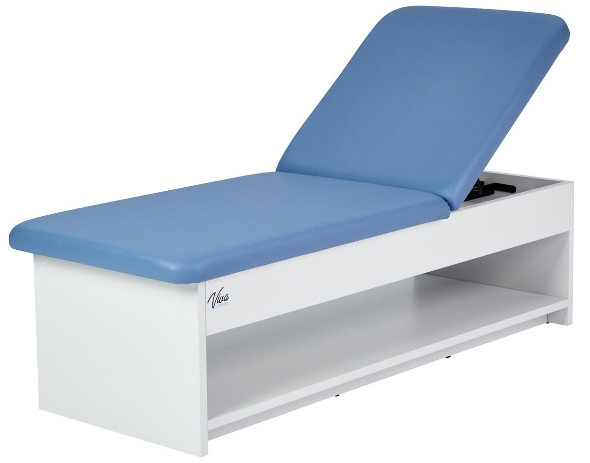 Viva Comfort Lucas Plus Recovery Couch. Save at Tigermedical