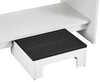 Step Stool for Alto Space Saver Treatment Table