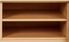 Shelf Cabinet