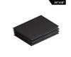 Corrugated Plastic Sheet