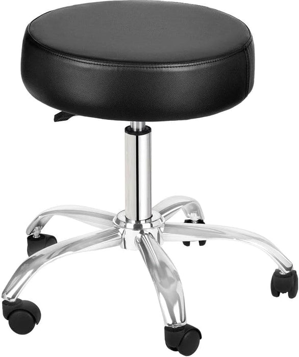 Grande Exam Room Furniture Package [Table, Cabinets & More]