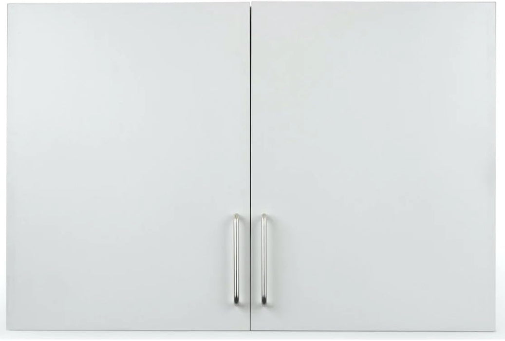 Grande Exam Room Furniture Package [Table, Cabinets & More]