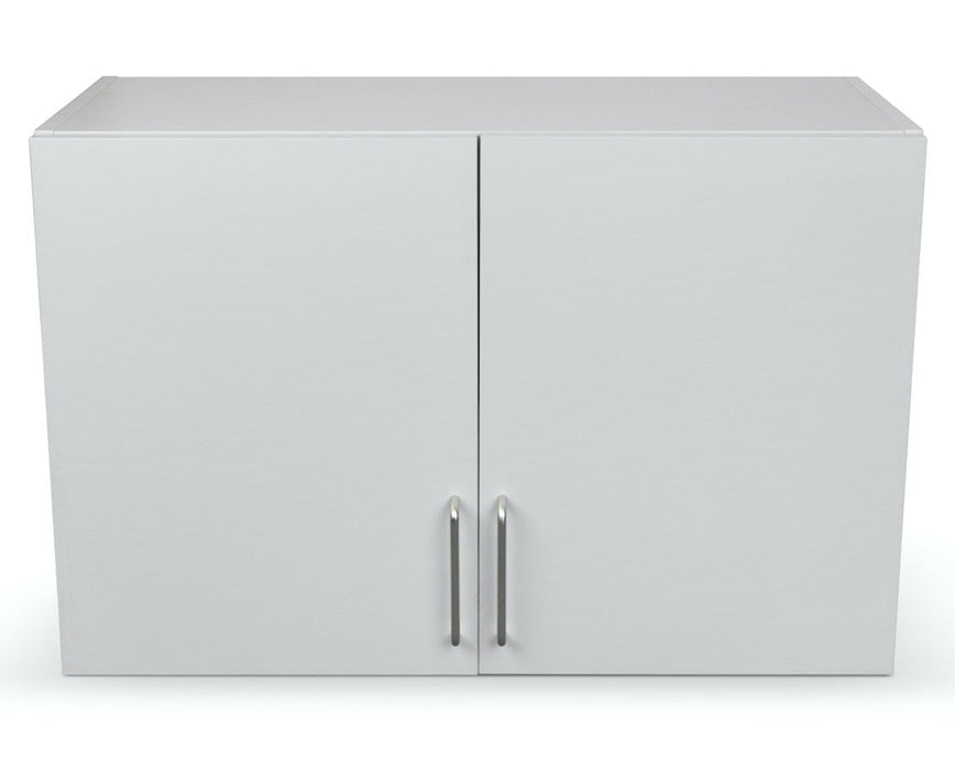 36"W Wall Cabinet w/ 2-Doors