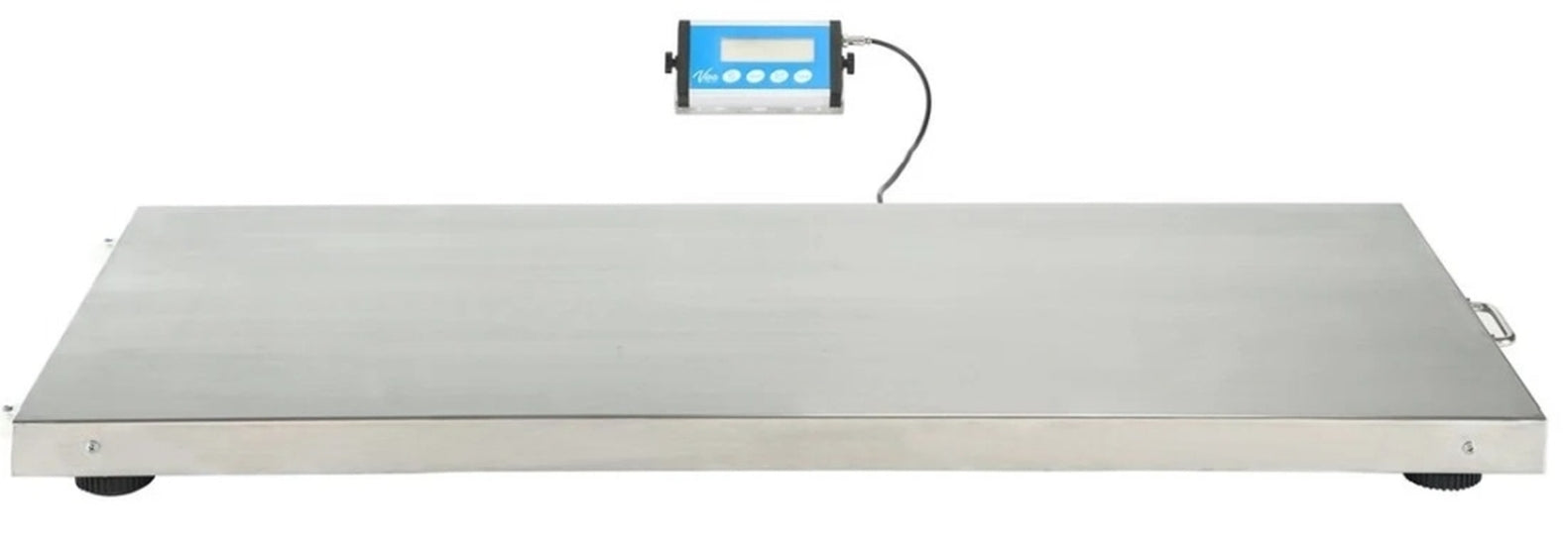 Bariatric Mid Size Animal Veterinary Scale