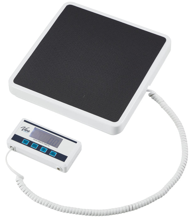 Digital Scale with BMI & Remote Display