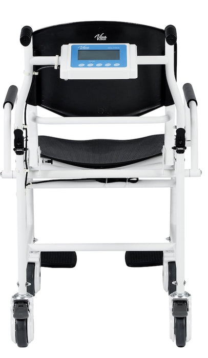 Digital Chair Scale