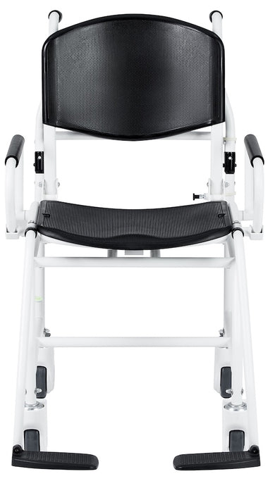 Digital Chair Scale