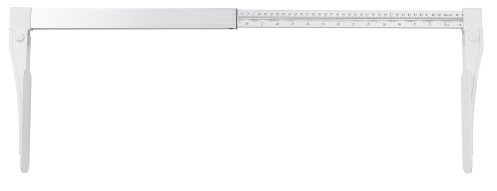 Infant Measuring Rod