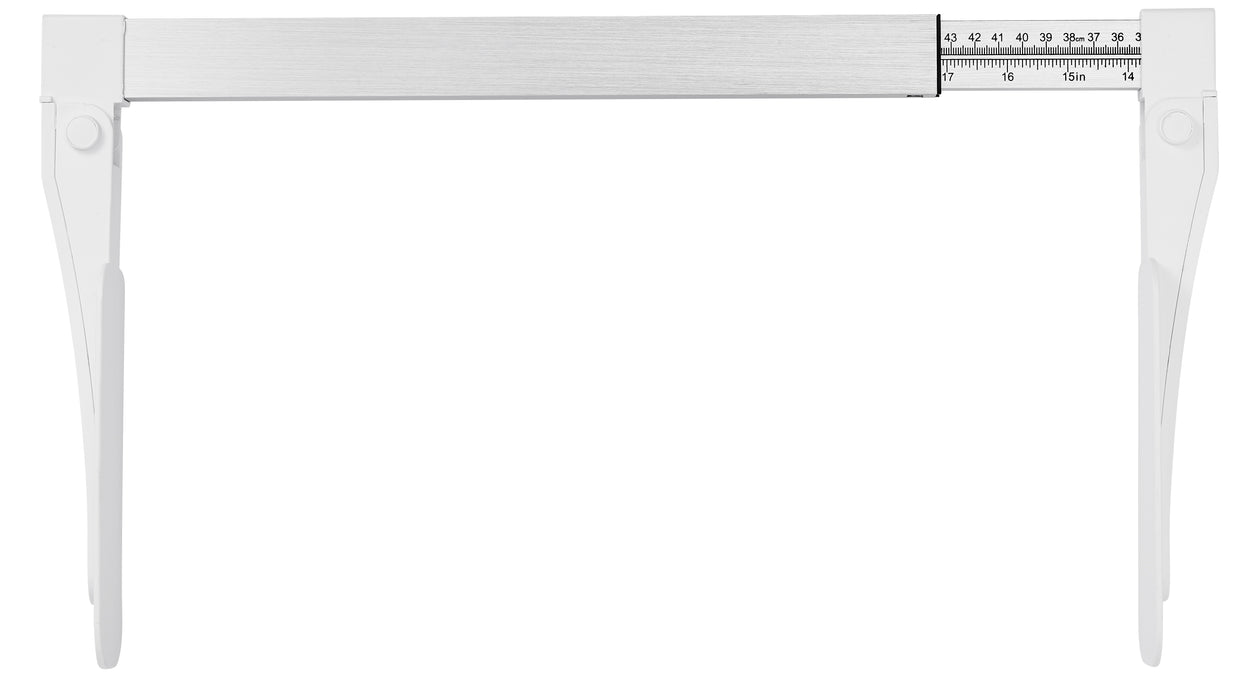 Infant Measuring Rod