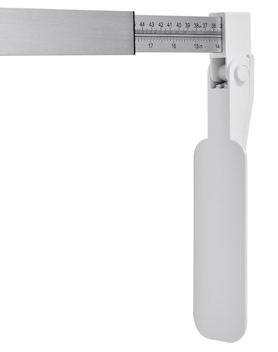 Infant Measuring Rod