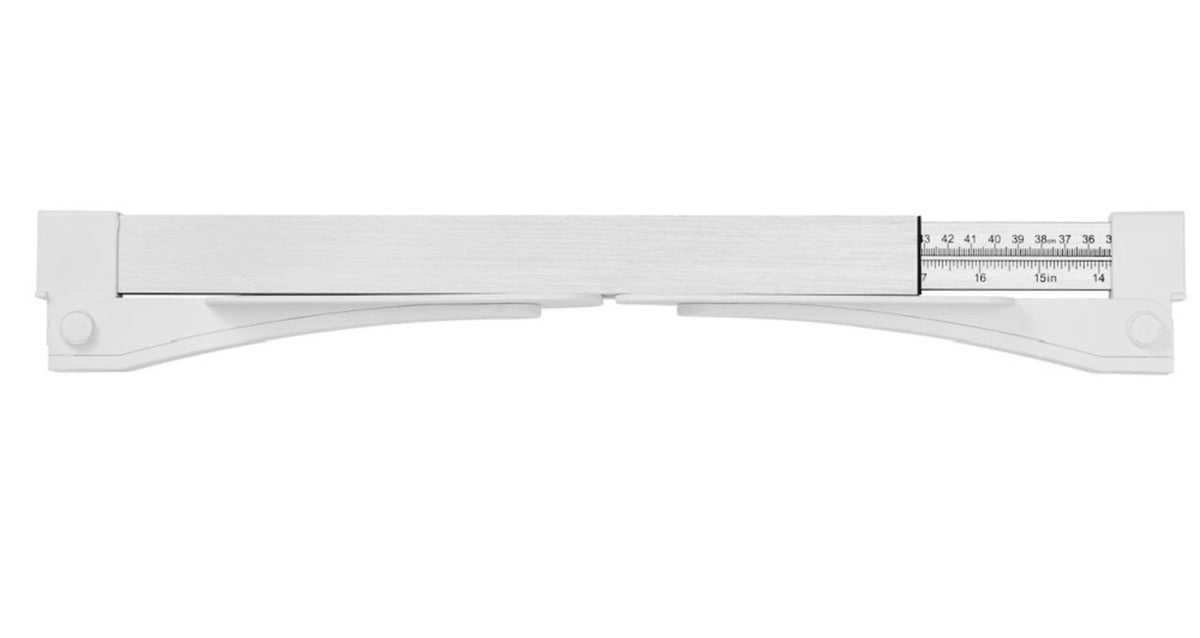 Infant Measuring Rod