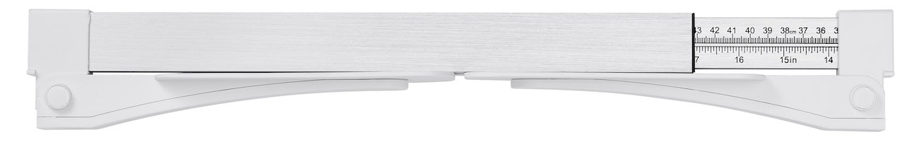 Infant Measuring Rod