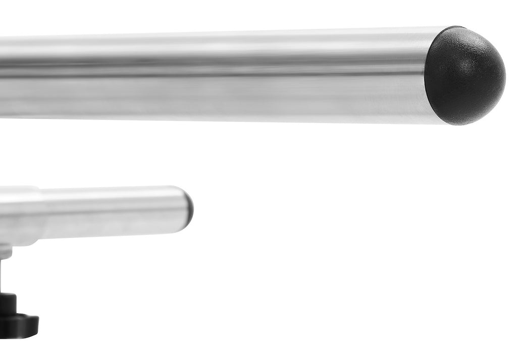 Folding Parallel Bars (7 feet) for Physical Therapy
