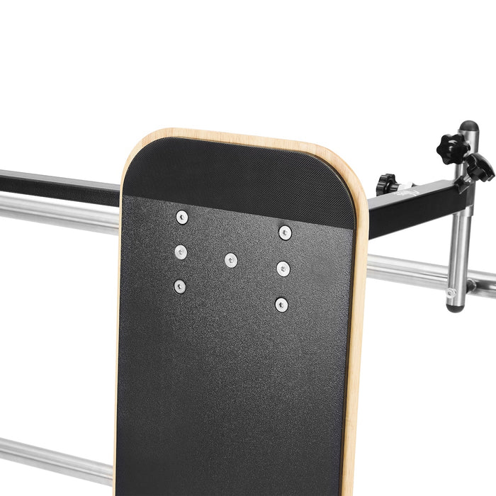 Folding Parallel Bars (7 feet) for Physical Therapy