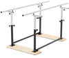 Folding Parallel Bars (7 feet) for Physical Therapy