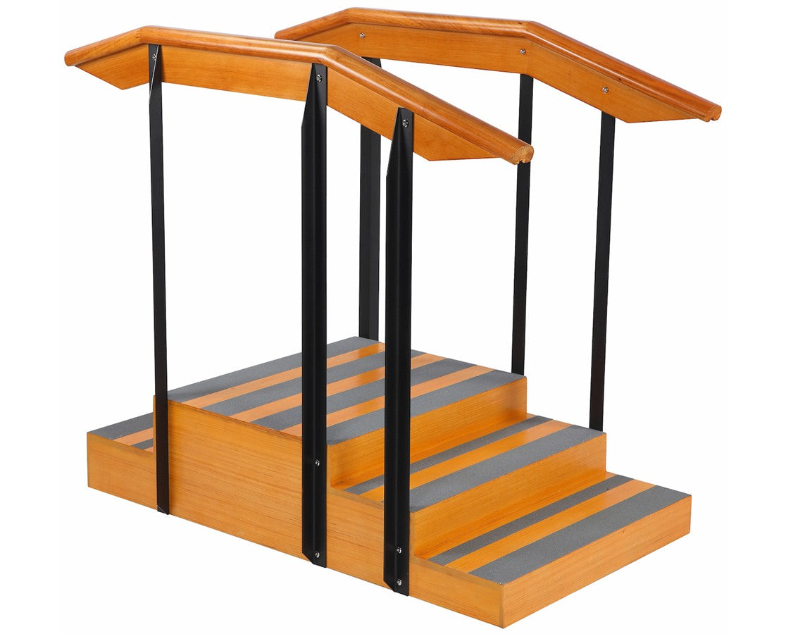 Viva Comfort Small Up & Down Staircase. Save at — Tiger Medical