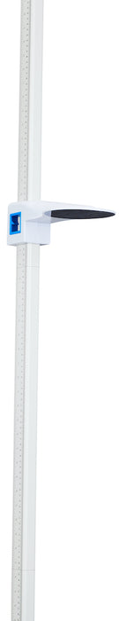Portable Height Rod w/ Carry Bag