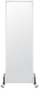 Mirror for Physical Therapy Treatment