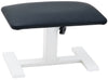 One Section Flexion Stool