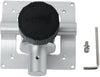 Mounting Plate for Welch Allyn Connex Spot Monitor Stand