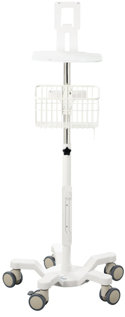 Viva Mobile Stand for Welch Allyn Connex Spot Monitor. Save at