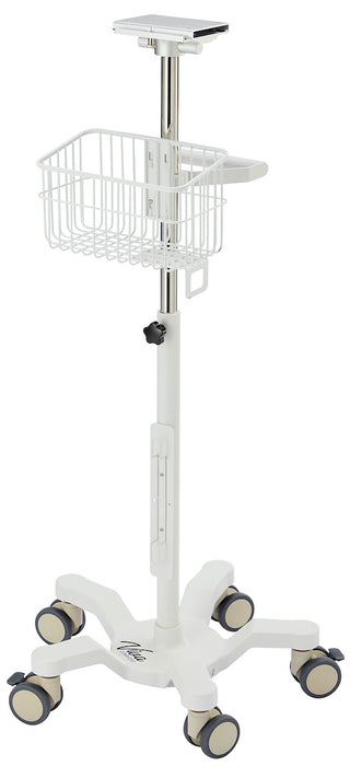 Mobile Stand for Omni Vital Signs Monitor