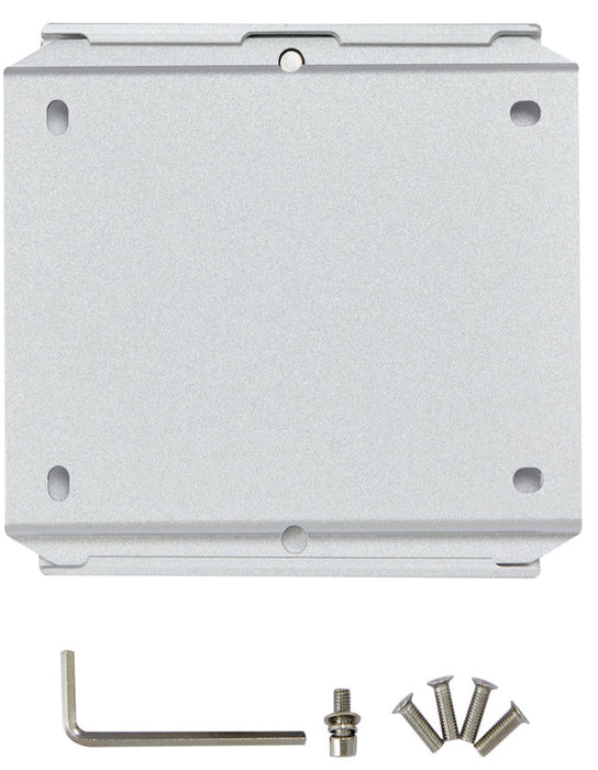 Mobile Stand for Omni Vital Signs Monitor