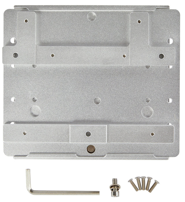 Mounting Plate for Edan M3 Monitor