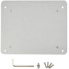 Mounting Plate for Edan Elite V Monitor