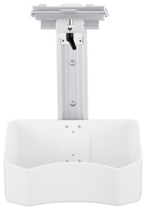 Wall Mount Bracket for Edan M3 Spot Monitor