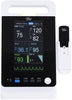 Omni Spot Vital Signs Monitor