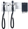 Diagnostic Wall Station