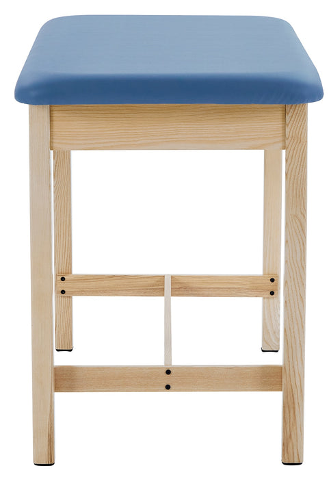 Axis Sports Taping Treatment Table