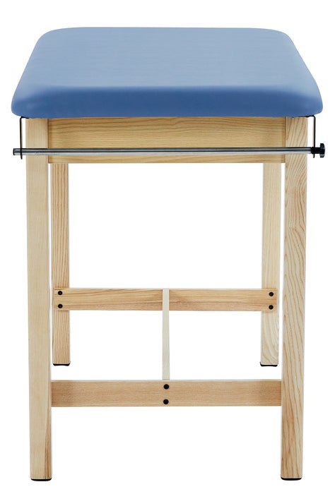 Axis Sports Taping Treatment Table