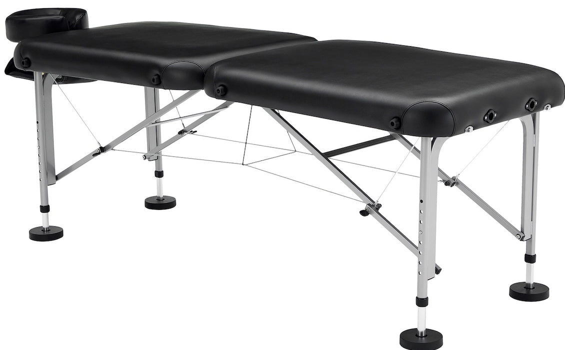 Align Portable Treatment/Sideline Table