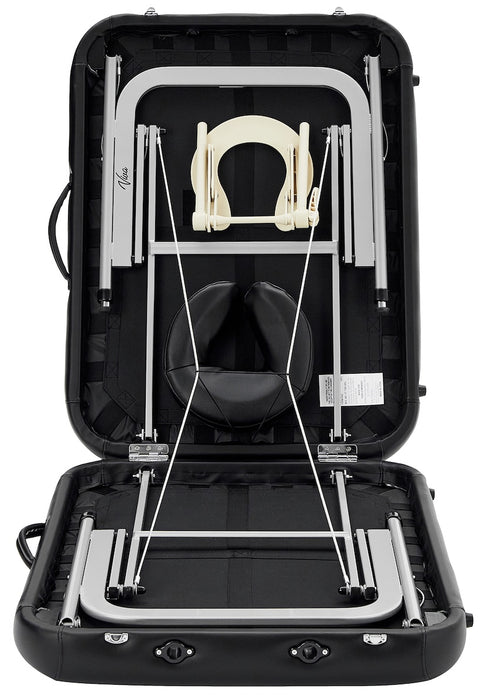 Align Portable Treatment/Sideline Table