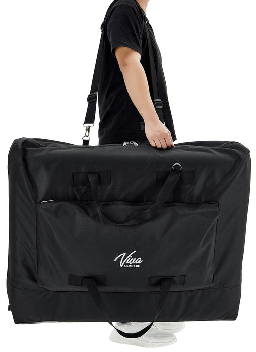 Align Portable Treatment/Sideline Table