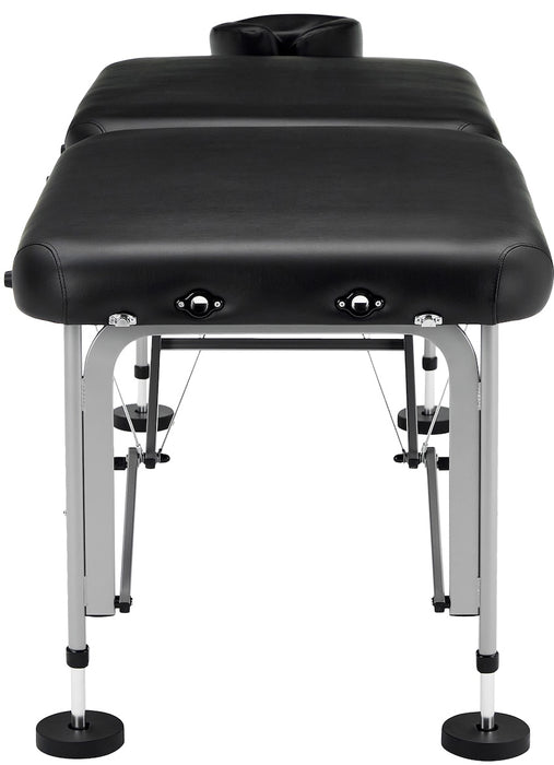 Align Portable Treatment/Sideline Table