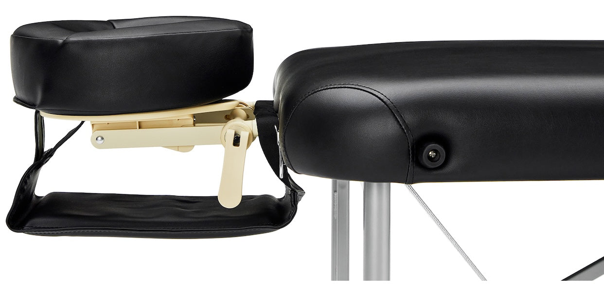 Align Portable Treatment/Sideline Table