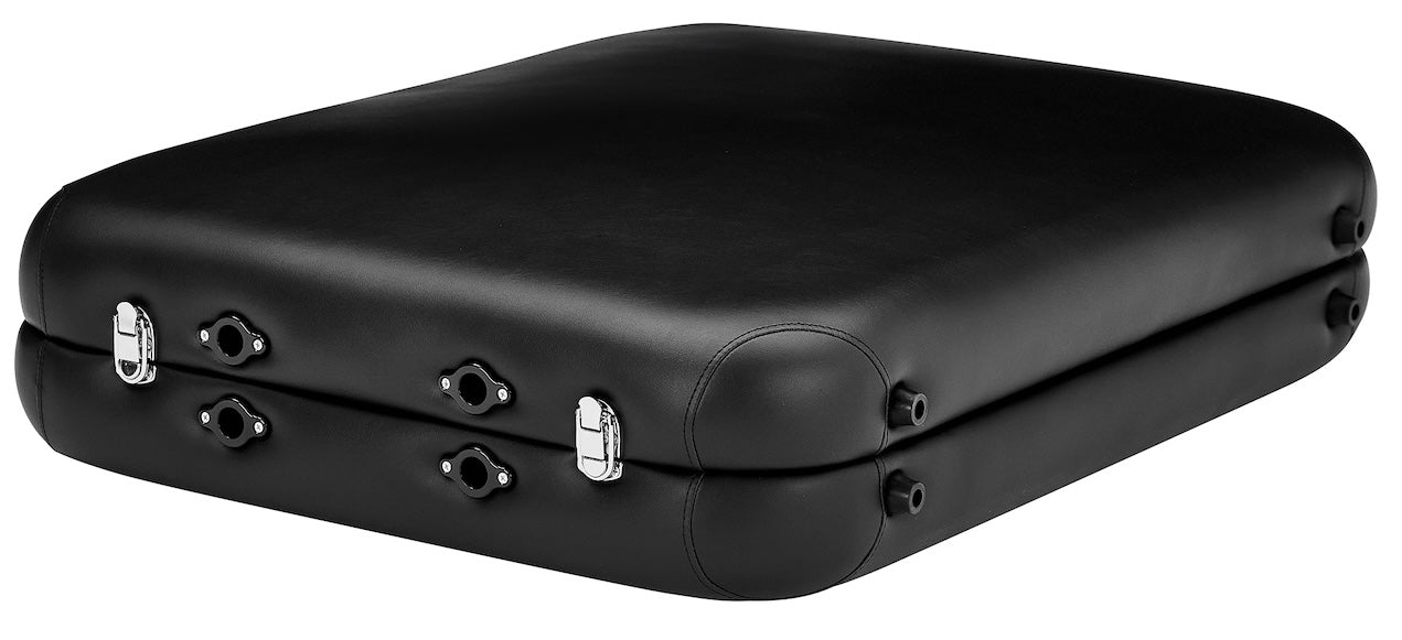 Align Portable Treatment/Sideline Table