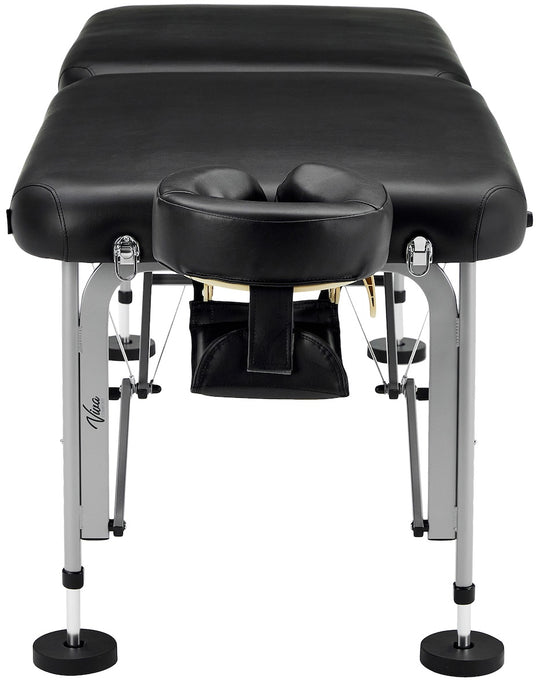 Align Portable Treatment/Sideline Table