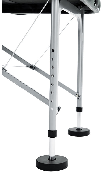 Align Portable Treatment/Sideline Table