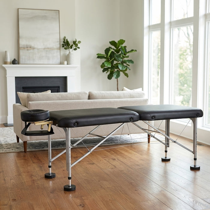 Align Portable Treatment/Sideline Table