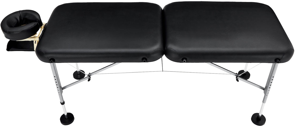 Align Portable Treatment/Sideline Table