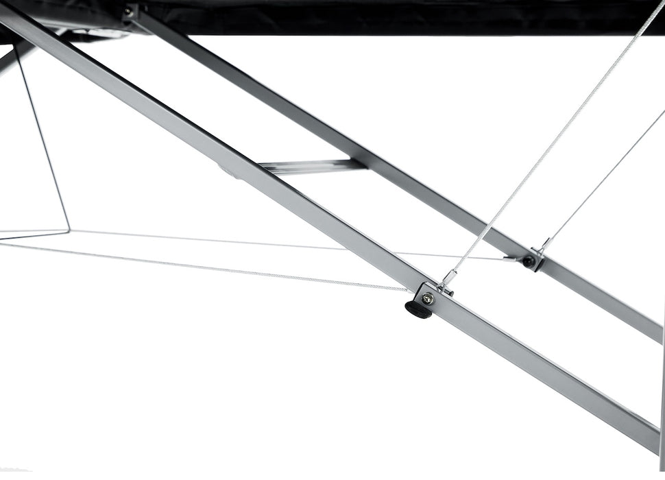 Align Portable Treatment/Sideline Table