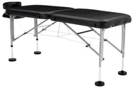 Align Portable Treatment/Sideline Table