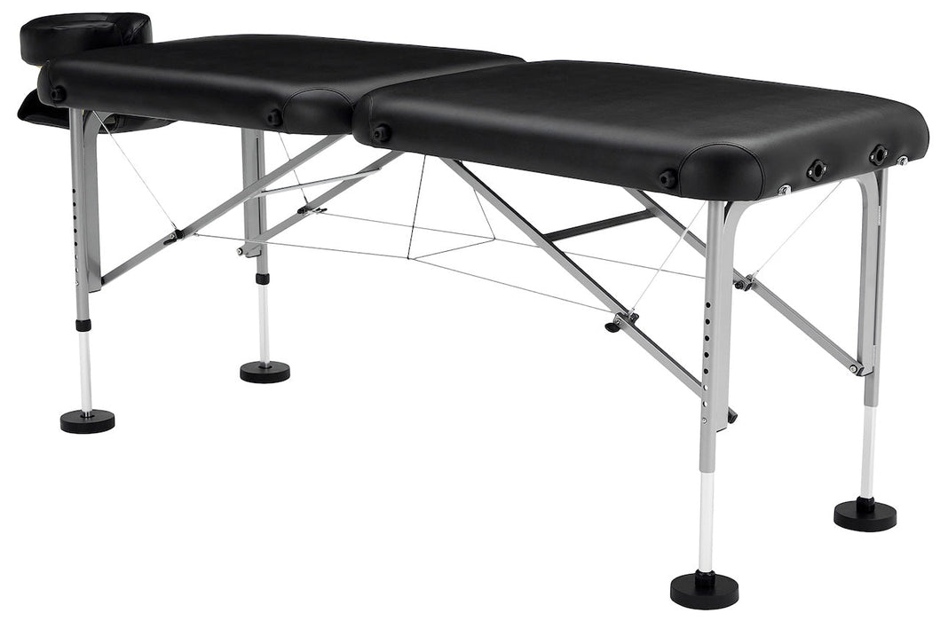 Align Portable Treatment/Sideline Table
