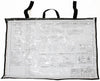 Translucent Plan Shield